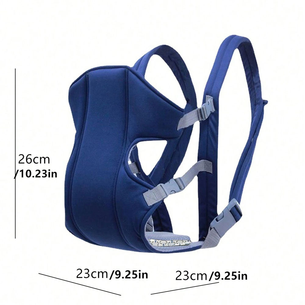 Baby Carrier (Imported)