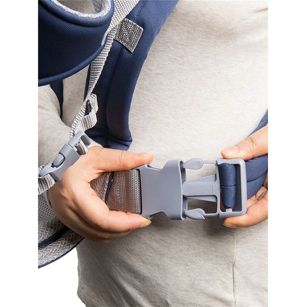 Baby Carrier (Imported)