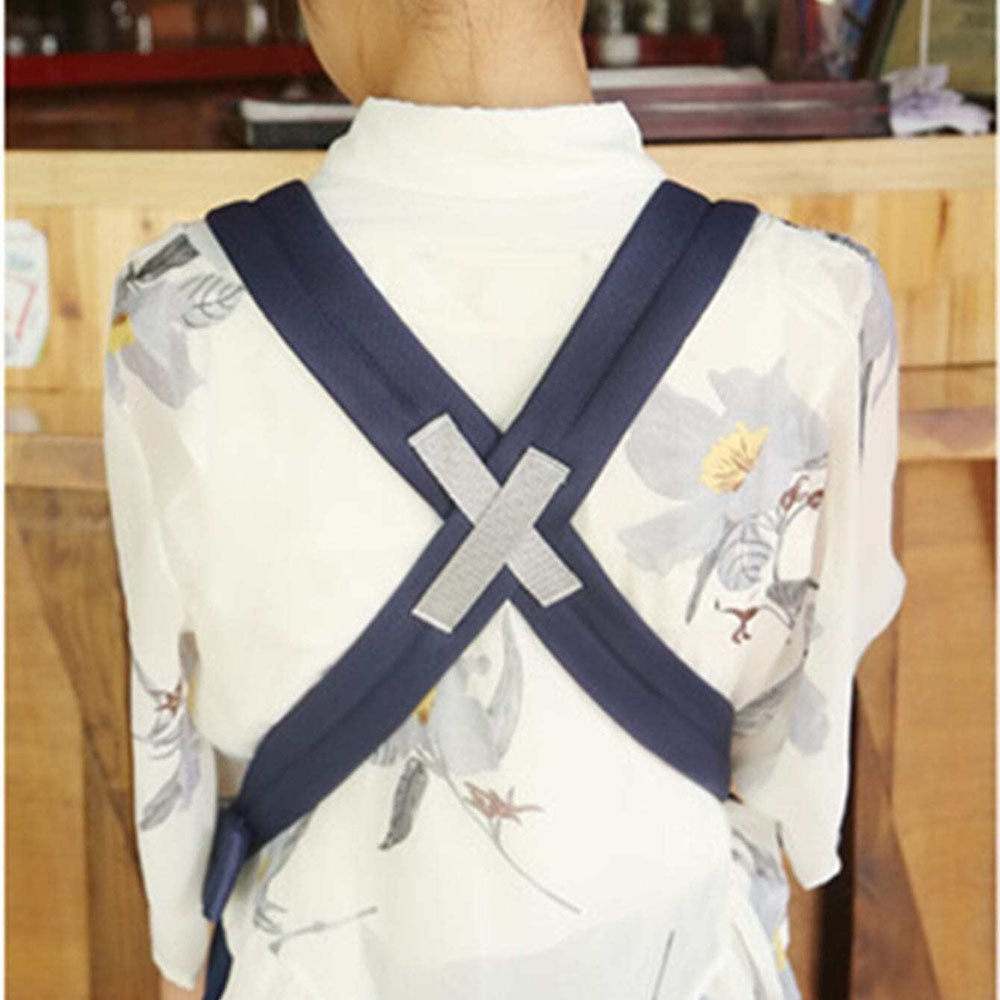 Baby Carrier (Imported)