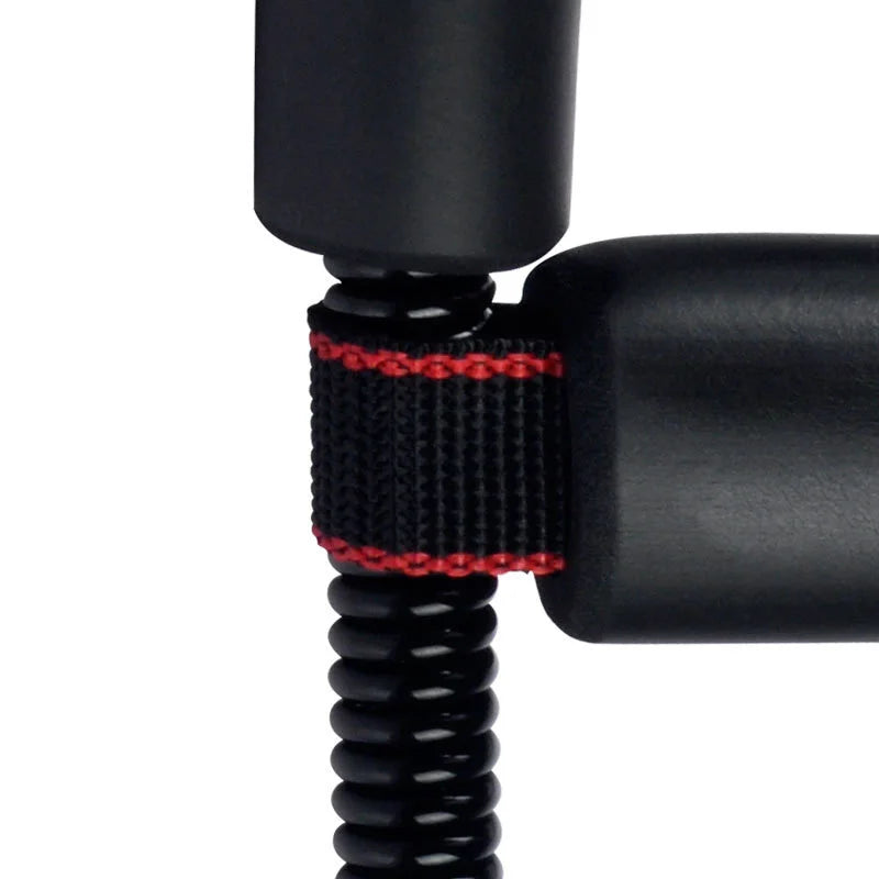 Arm Wrist Exerciser