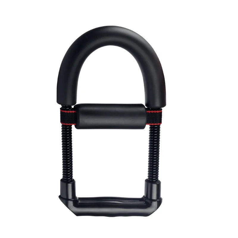 Arm Wrist Exerciser