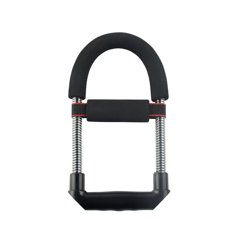 Arm Wrist Exerciser