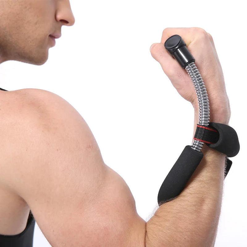 Arm Wrist Exerciser