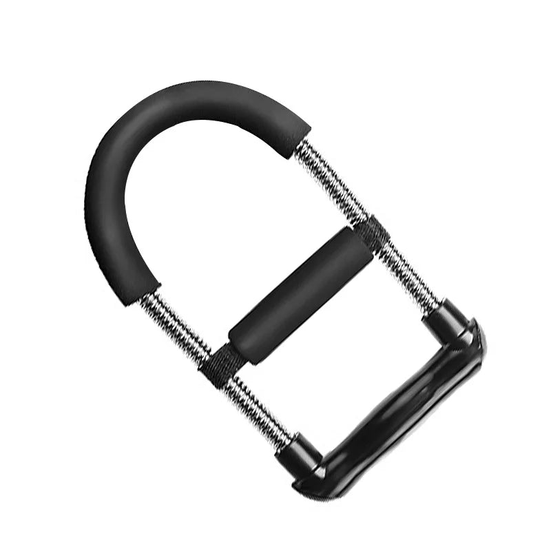 Arm Wrist Exerciser