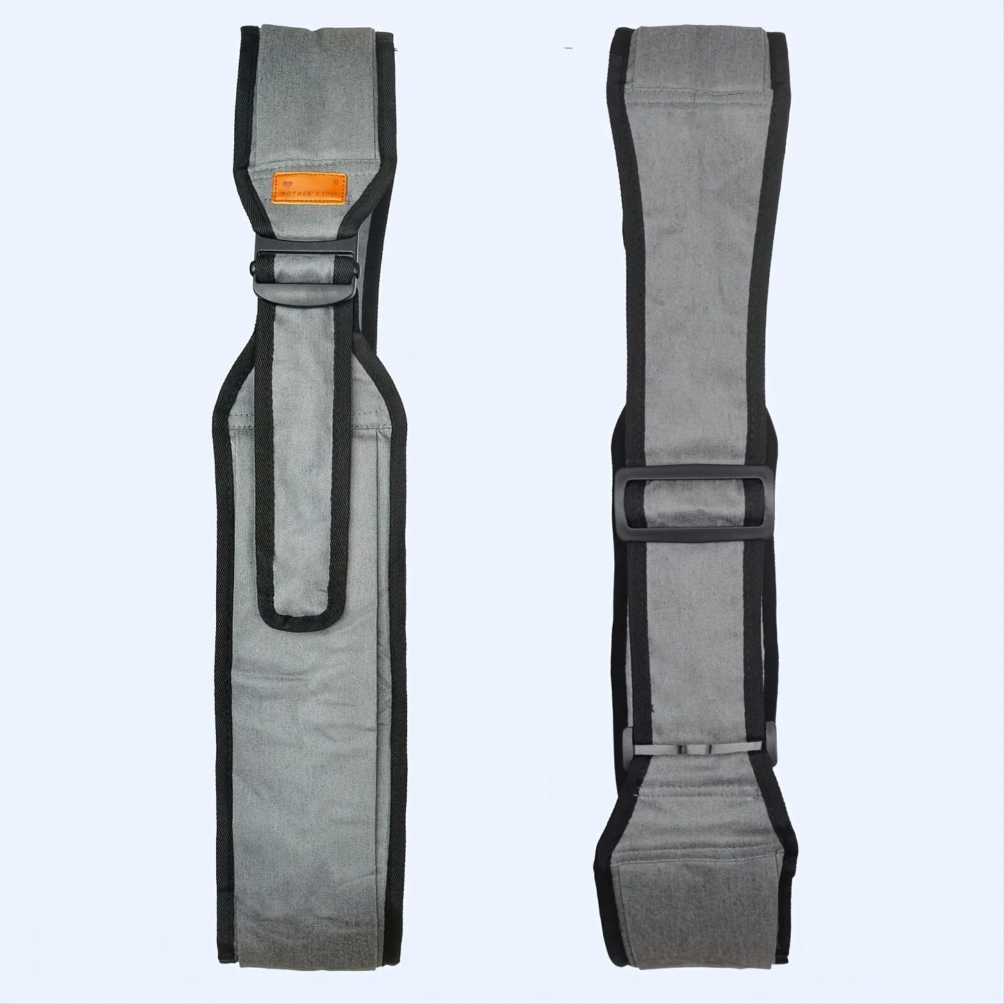 Baby Sling