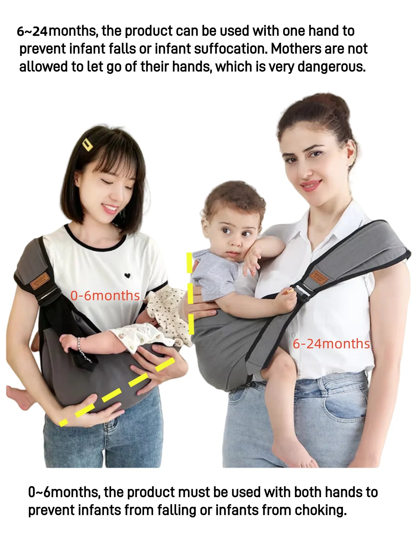 Baby Sling