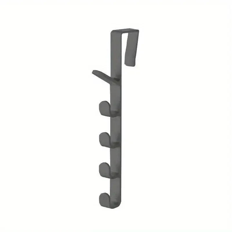 Bedroom Clothes Door Hanger