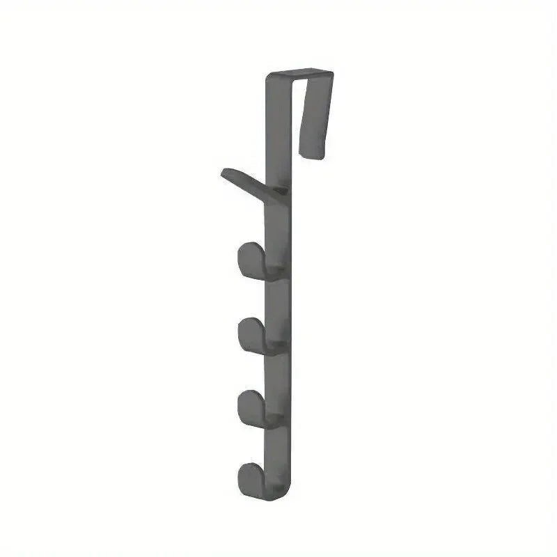 Bedroom Clothes Door Hanger