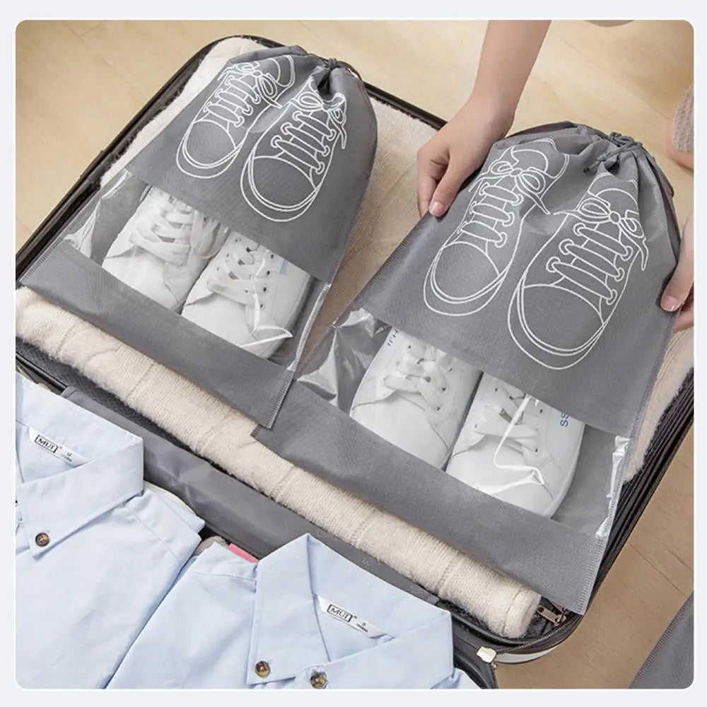 Shoes Storage Bag