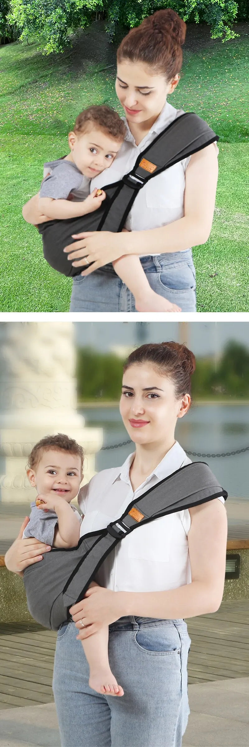 Baby Sling