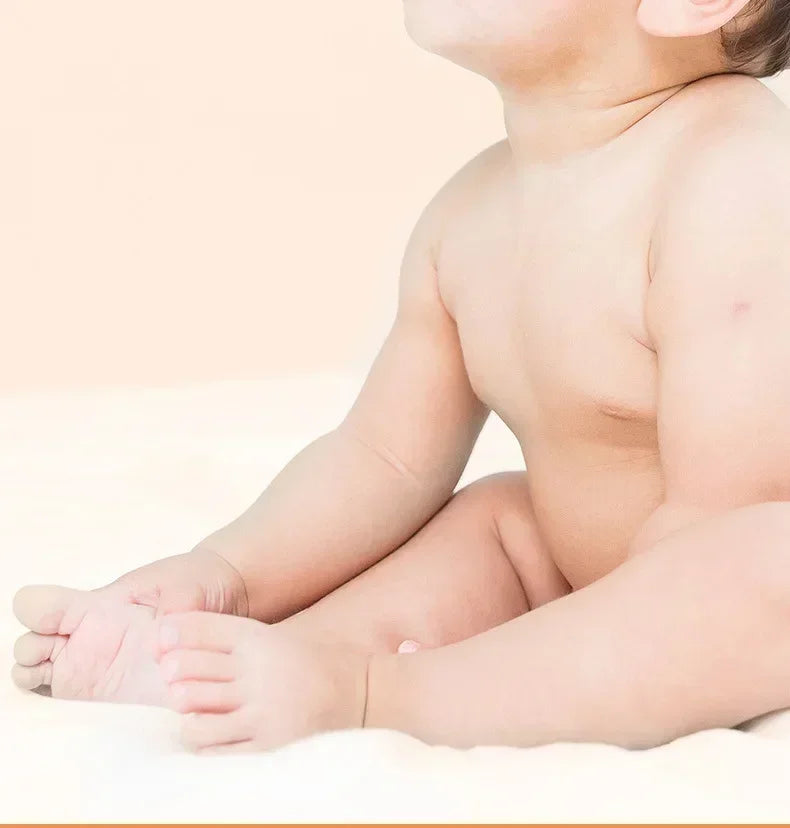 Baby Food Feeder