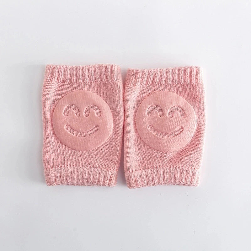 1 Pair Baby Knee Pads