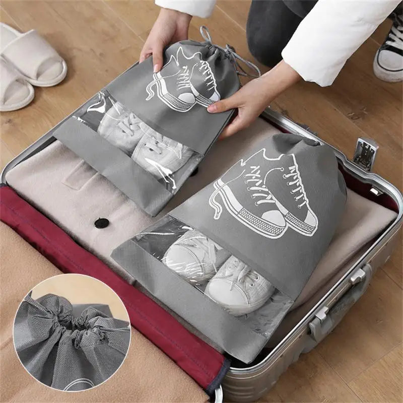 Shoes Storage Bag
