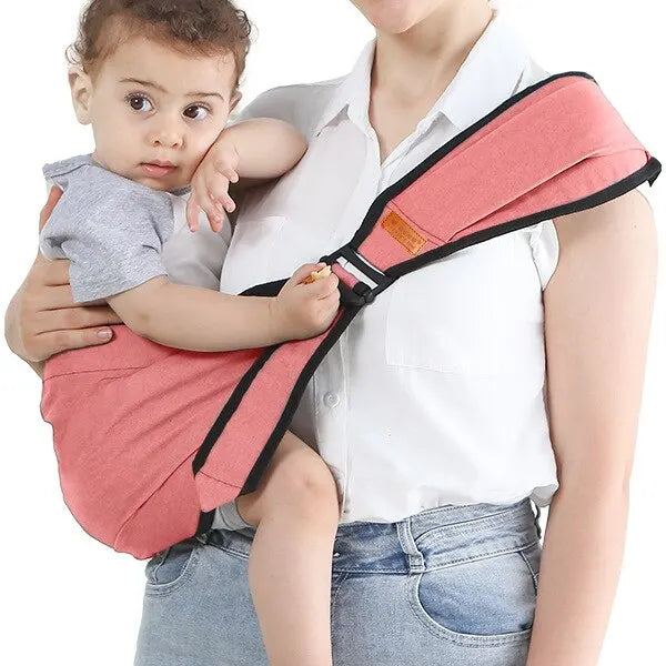 Baby Sling