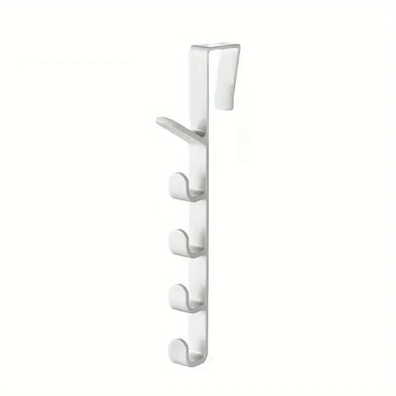 Bedroom Clothes Door Hanger