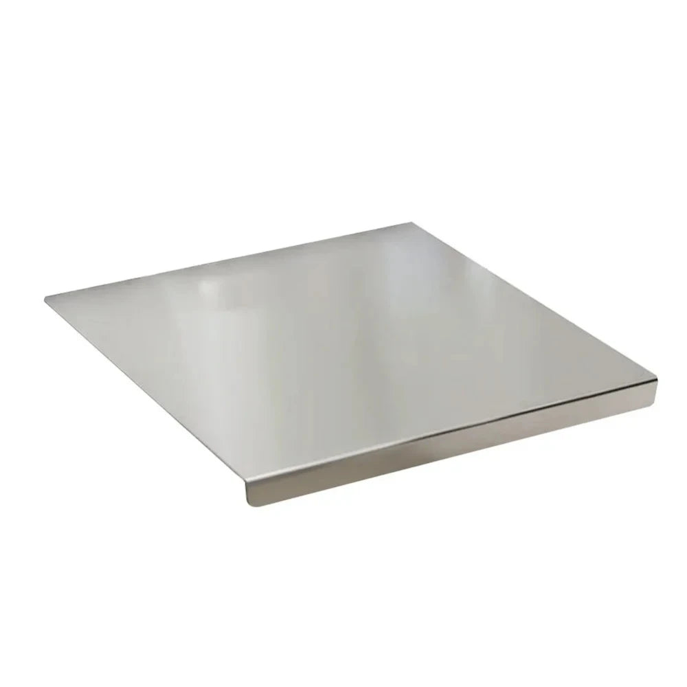 Stainless Steel Cutting boards