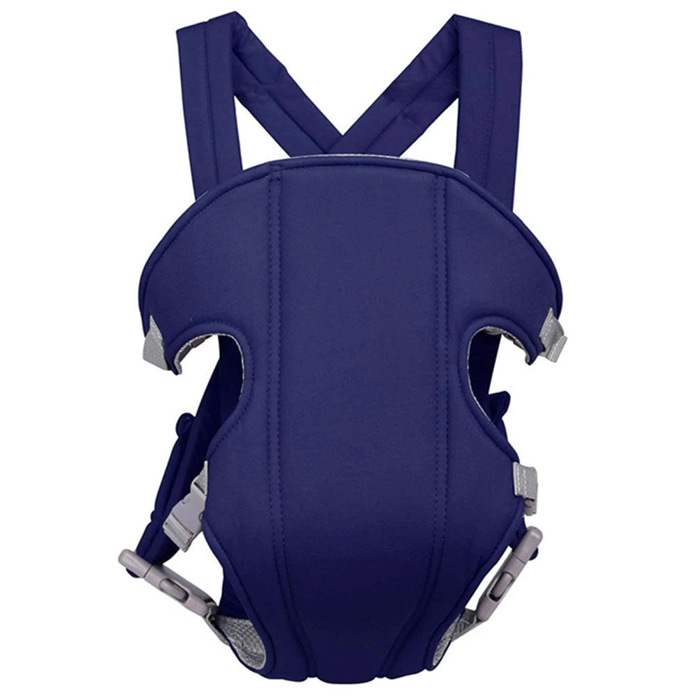 Infant Kangaroo Backpack