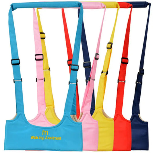 Toddler Walker Belt