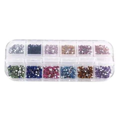 Bling Diamond Painting Pen Set