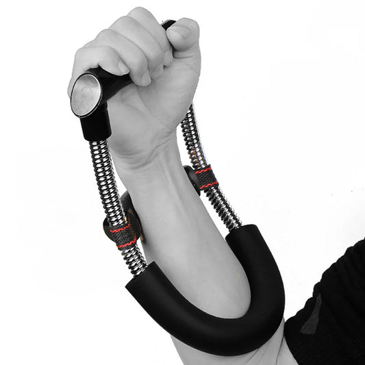 Arm Wrist Exerciser