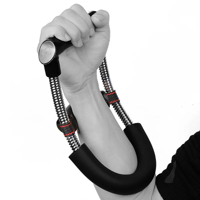 Arm Wrist Exerciser