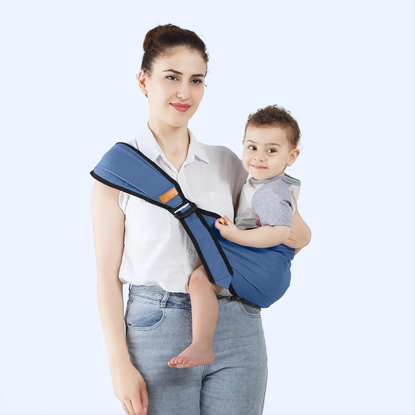 Baby Sling