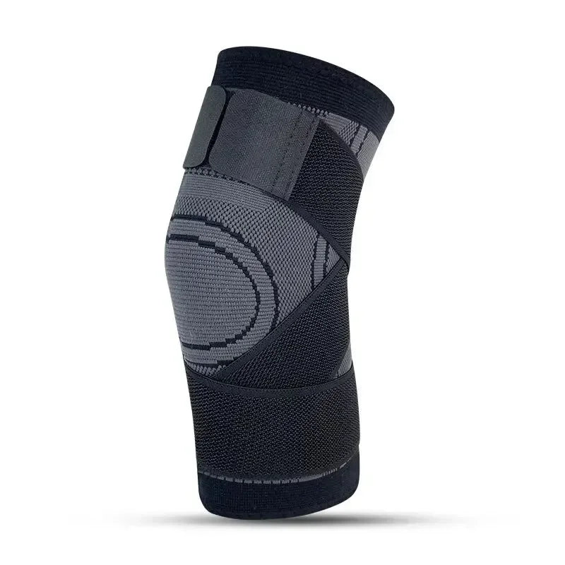 Knee Compressions Sleeve