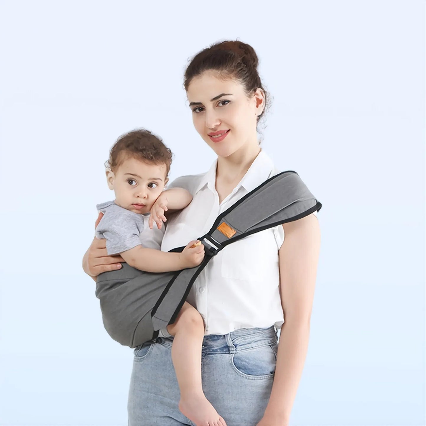 Baby Sling