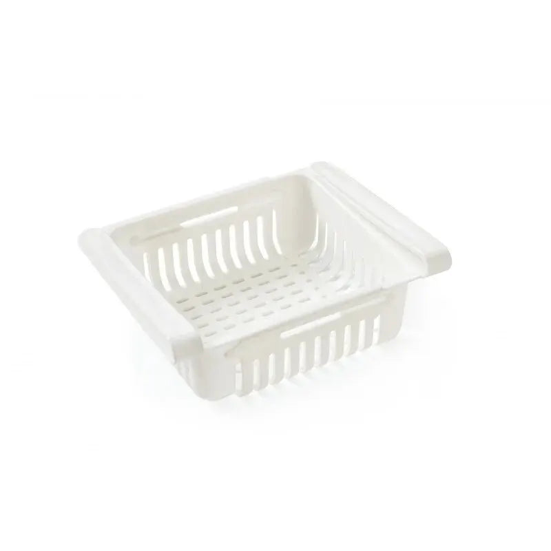 Refrigerator Organizer