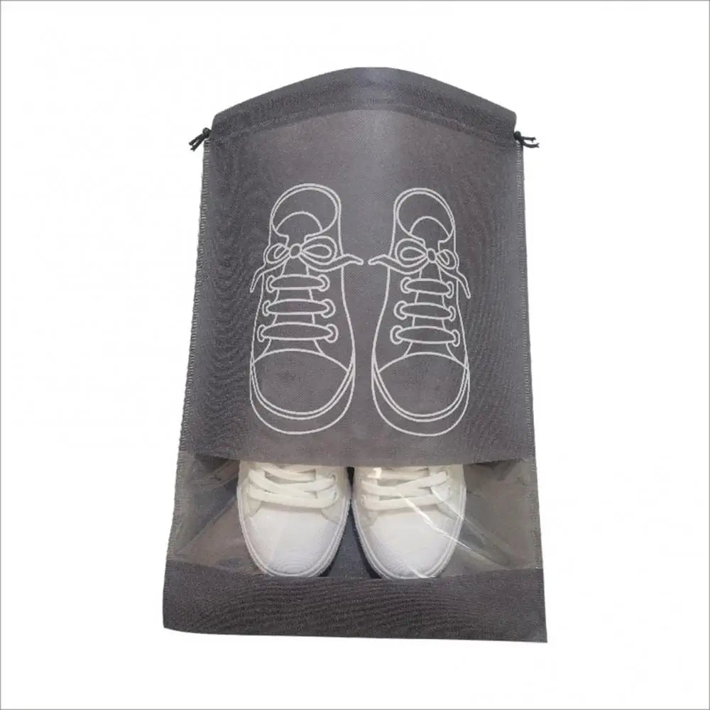 Shoes Storage Bag