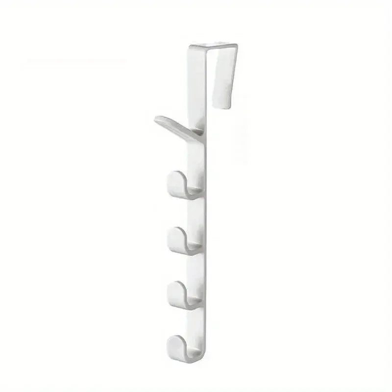 Bedroom Clothes Door Hanger