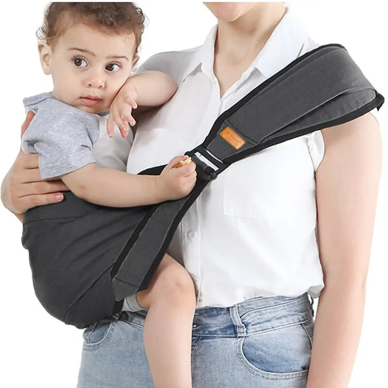 Baby Sling