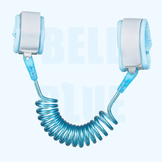 Child Anti-Lost Belt