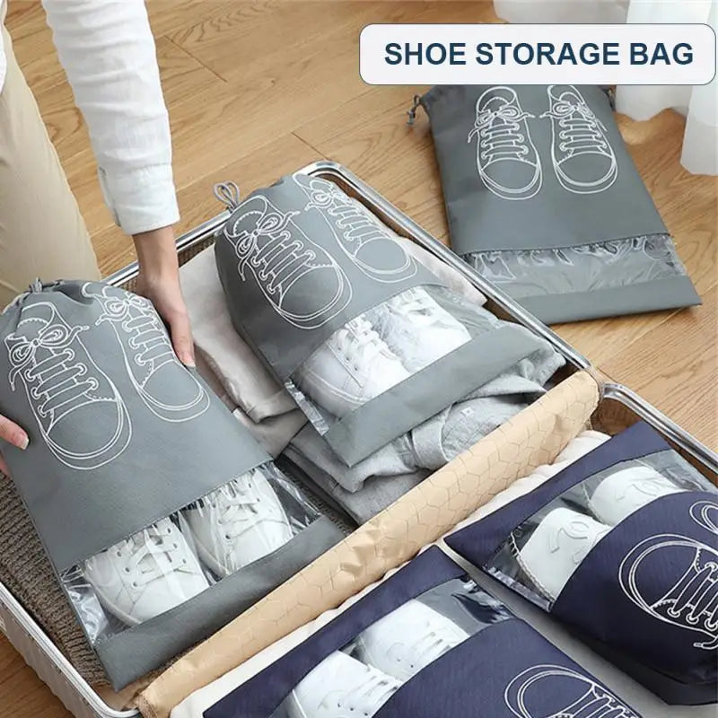 Shoes Storage Bag