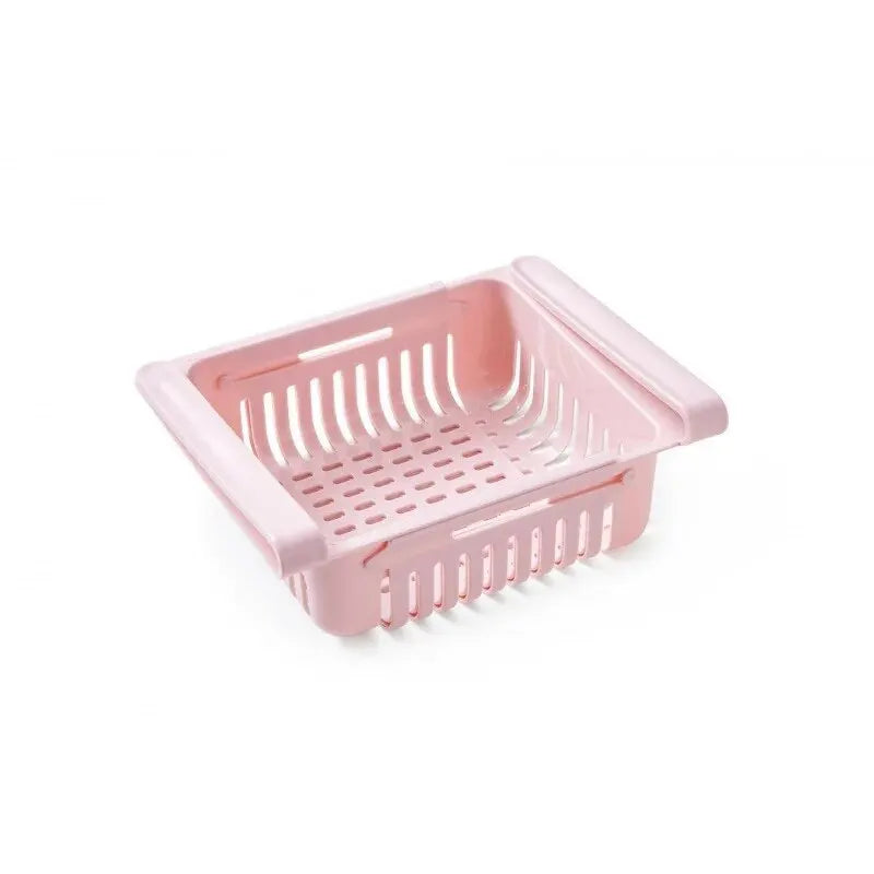 Refrigerator Organizer