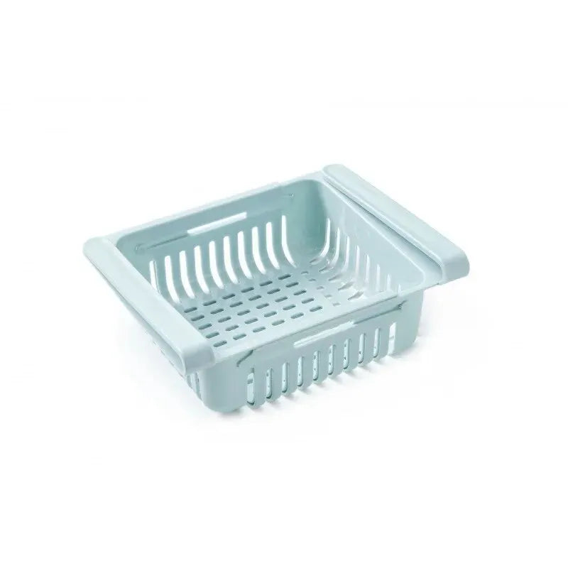 Refrigerator Organizer