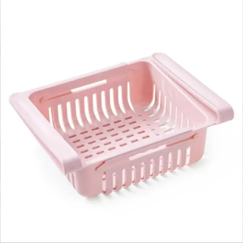 Refrigerator Organizer