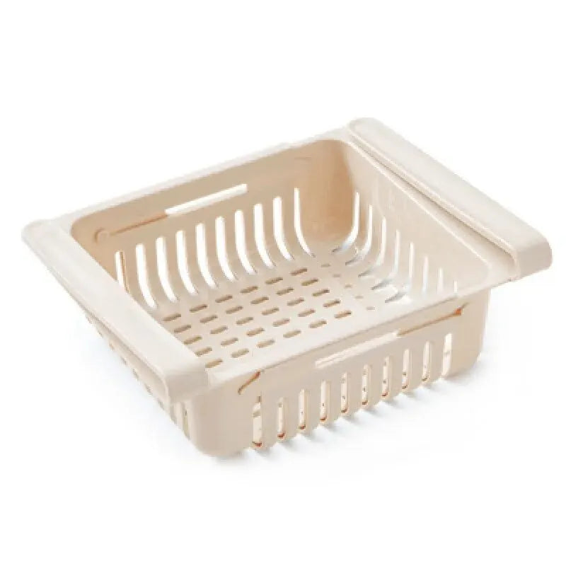 Refrigerator Organizer