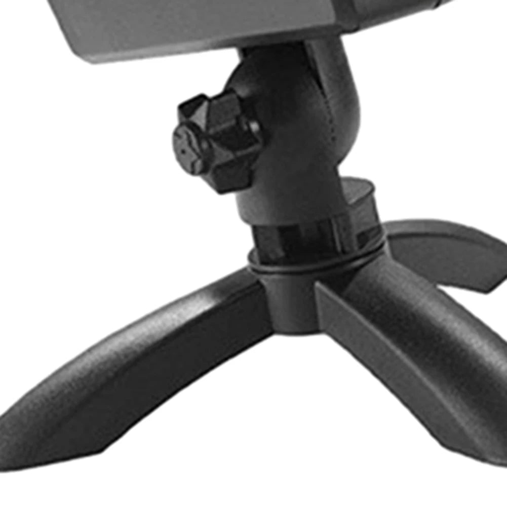 Handheld Confetti Gun Set