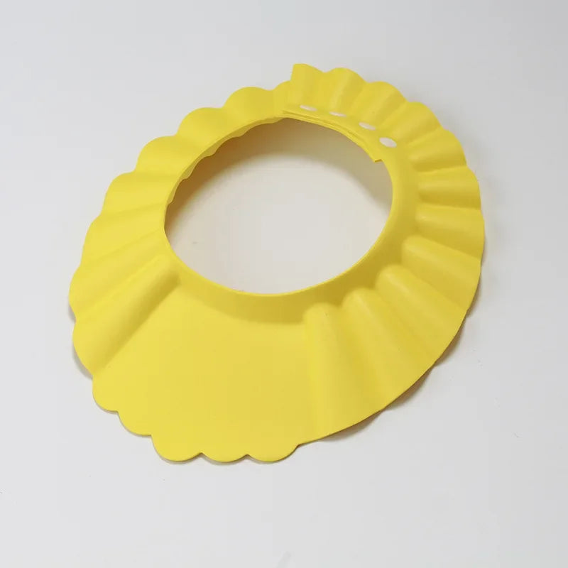 Baby Shower Cap