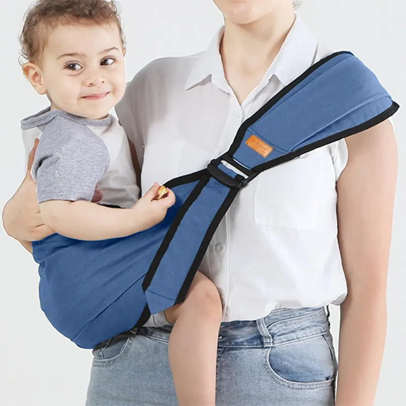 Baby Sling