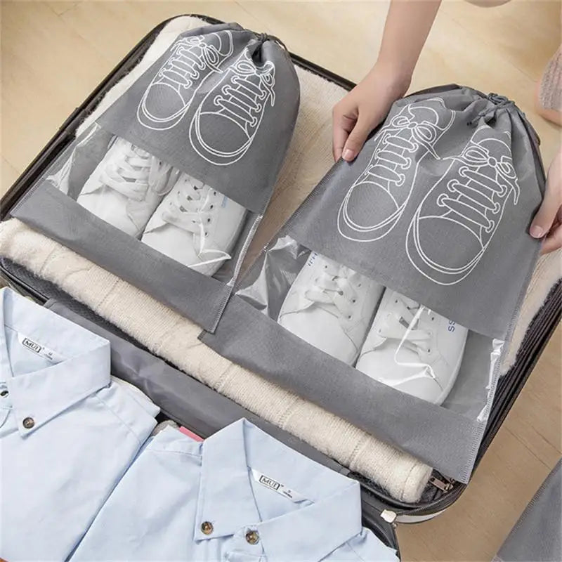 Shoes Storage Bag