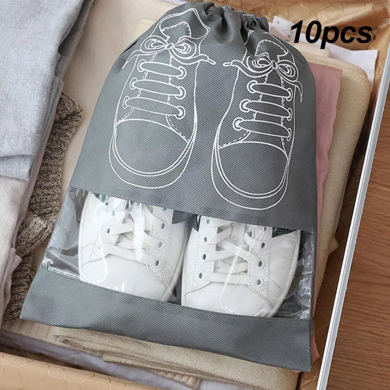 Shoes Storage Bag