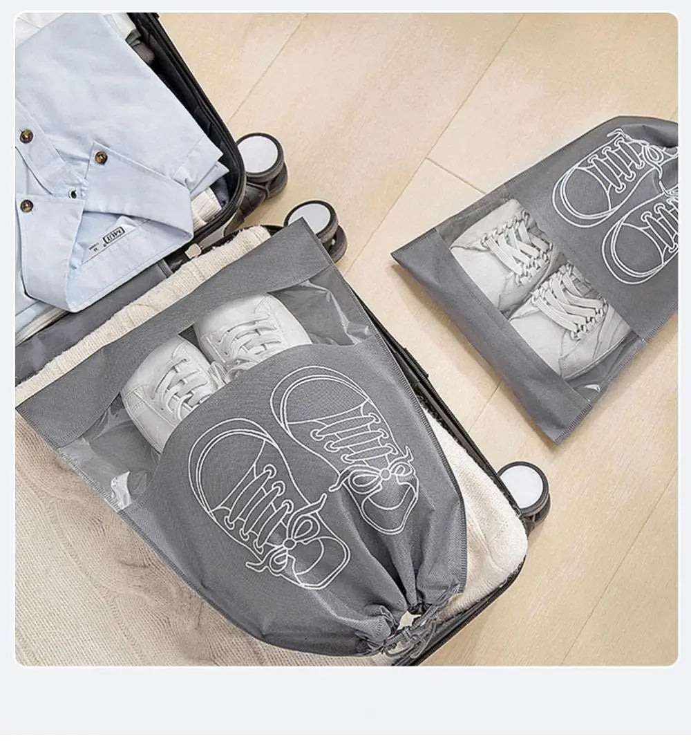 Shoes Storage Bag