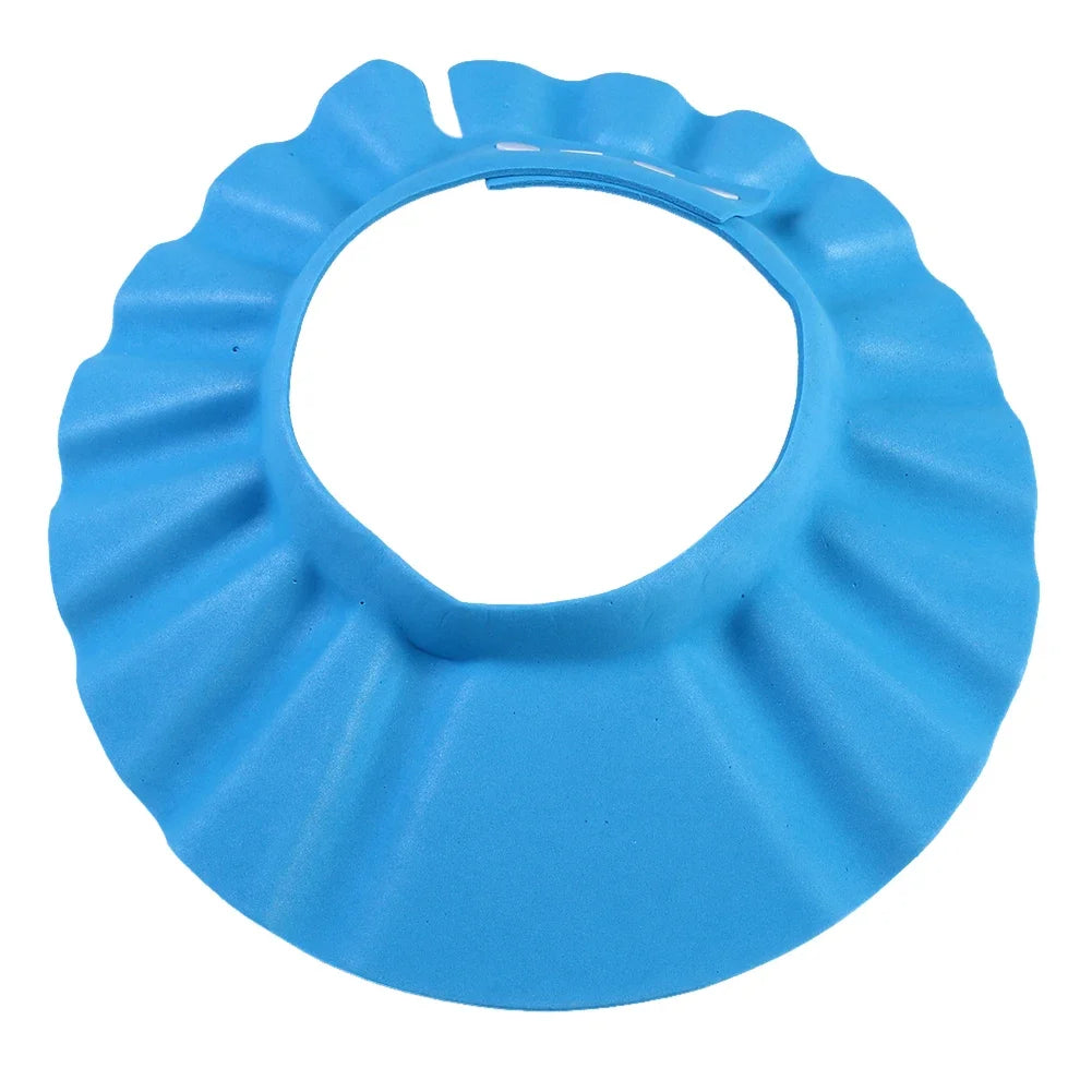 Baby Shower Cap