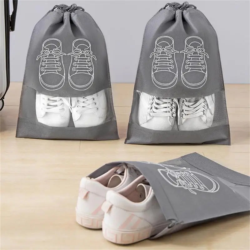 Shoes Storage Bag