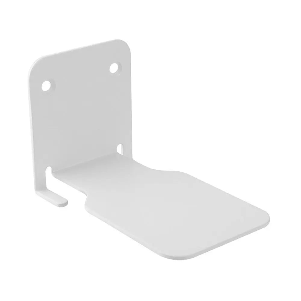 Invisible Floating Bookshelf