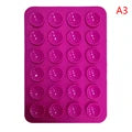 Mobile Holder Pad