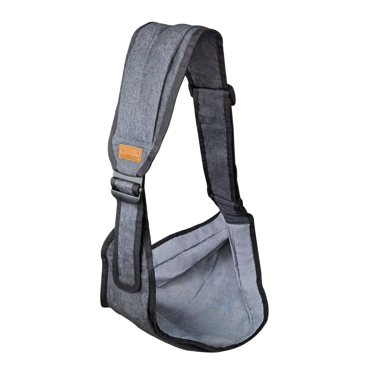 Baby Sling