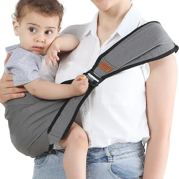 Baby Sling